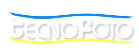 Tecnofoto