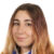 Foto del perfil de Ana Rodríguez Artacho