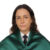 Foto del perfil de Paula Valenzuela Ávila