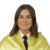Foto del perfil de Ana Espigares Funes