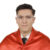 Foto del perfil de Javier Bustos Alabarce