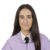 Foto del perfil de Eva María de los Ríos Rosales