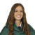 Foto del perfil de Irene Sáez Sánchez-Gadeo