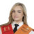 Foto del perfil de Alba Angulo Madrid