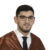 Foto del perfil de Ouael El Mekkaoui