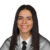 Foto del perfil de María Montoro González